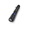 Police Security Flashlights Police Security Cavalier 170-Lumen Water Resistant LED Flashlight/Penlight with Batteries Included 98658 - alternate 1